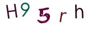 Billed-CAPTCHA
