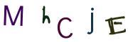 Billed-CAPTCHA