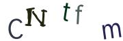 Billed-CAPTCHA