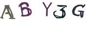 Billed-CAPTCHA