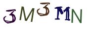 Billed-CAPTCHA