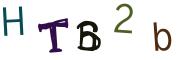 Billed-CAPTCHA
