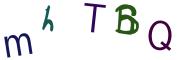 Billed-CAPTCHA
