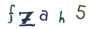 Billed-CAPTCHA