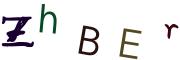 Billed-CAPTCHA