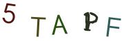 Billed-CAPTCHA