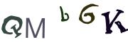 Billed-CAPTCHA