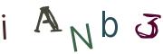 Billed-CAPTCHA