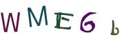 Billed-CAPTCHA