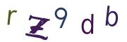 Billed-CAPTCHA