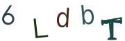 Billed-CAPTCHA