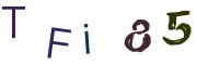 Billed-CAPTCHA