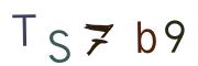 Billed-CAPTCHA
