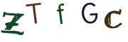 Billed-CAPTCHA