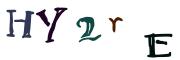 Billed-CAPTCHA