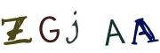Billed-CAPTCHA