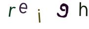 Billed-CAPTCHA