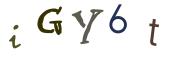 Billed-CAPTCHA