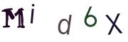 Billed-CAPTCHA