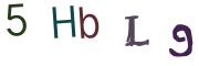 Billed-CAPTCHA