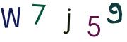 Billed-CAPTCHA
