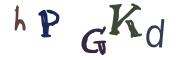 Billed-CAPTCHA