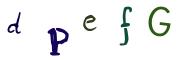 Billed-CAPTCHA