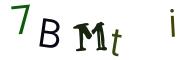 Billed-CAPTCHA