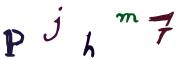 Billed-CAPTCHA