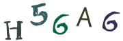 Billed-CAPTCHA