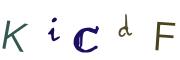Billed-CAPTCHA