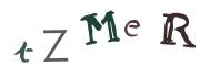 Billed-CAPTCHA
