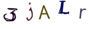 Billed-CAPTCHA
