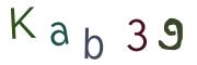 Billed-CAPTCHA
