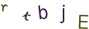 Billed-CAPTCHA