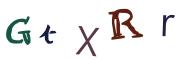 Billed-CAPTCHA