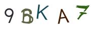 Billed-CAPTCHA