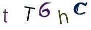 Billed-CAPTCHA