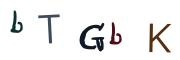 Billed-CAPTCHA