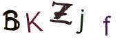 Billed-CAPTCHA
