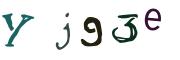 Billed-CAPTCHA