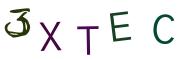 Billed-CAPTCHA