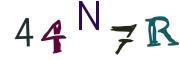Billed-CAPTCHA