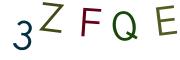 Billed-CAPTCHA