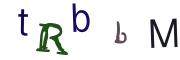 Billed-CAPTCHA