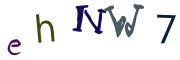 Billed-CAPTCHA