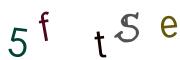 Billed-CAPTCHA
