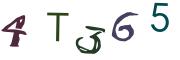 Billed-CAPTCHA