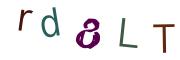 Billed-CAPTCHA