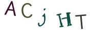 Billed-CAPTCHA